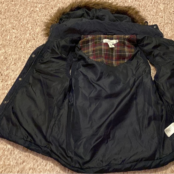 H&M Winter Vest - Picture 6 of 12